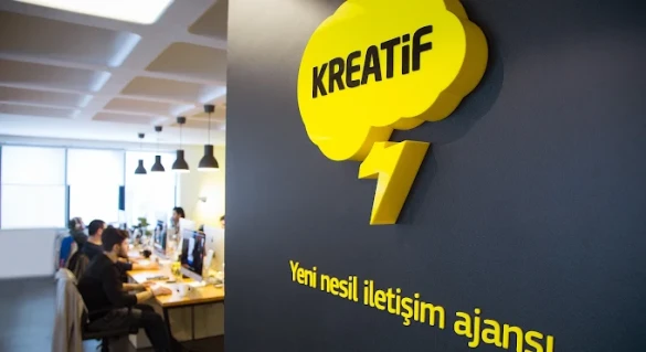 Sd Ajans Dijital Reklam Ajansı Sd Ajans Dijital Reklam Ajansı