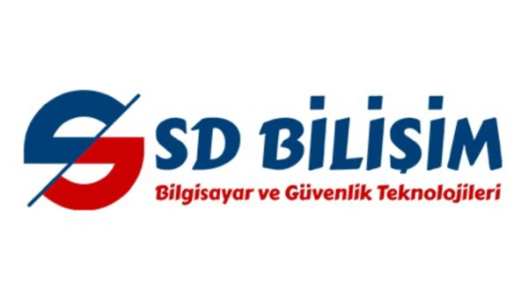 Sd Bilişim Bilgisayar Ve Güvenlik Teknolojileri Sd Bilişim Bilgisayar Ve Güvenlik Teknolojileri