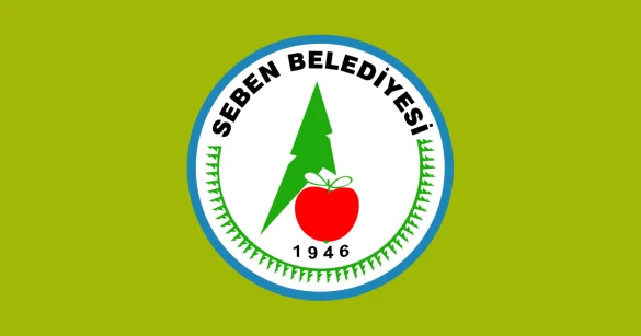 Seben Belediyesi Seben Belediyesi