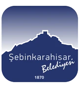 Şebinkarahisar Belediyesi Şebinkarahisar Belediyesi