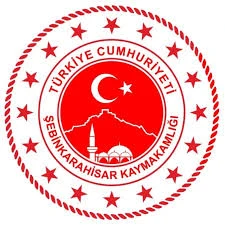 Şebinkarahisar Kaymakamlığı Şebinkarahisar Kaymakamlığı