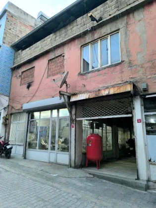 Seçkin Bobinaj Seçkin Bobinaj