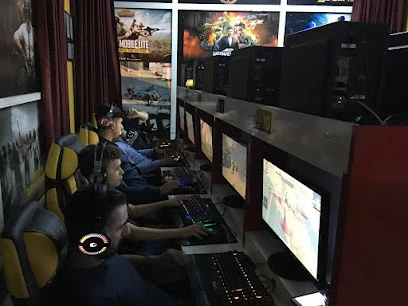 Seçkin İnternet Kafe Seçkin İnternet Kafe