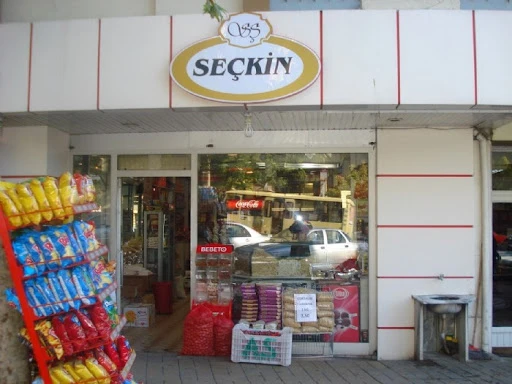 Seçkin Şarküteri Atatürk Seçkin Şarküteri Atatürk