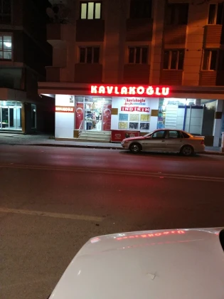 Sedat Bakkal Sedat Bakkal