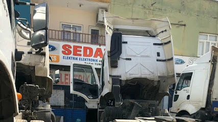 Sedat Oto Elektronik Ve Beyin Tamiri Bilgisayarli Ariza Tespiti Sedat Oto Elektronik Ve Beyin Tamiri Bilgisayarli Ariza Tespiti