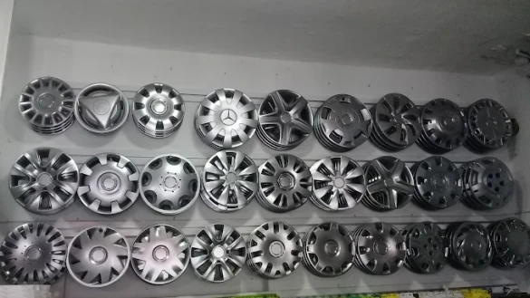 Sedef Oto Aksesuar Sedef Oto Aksesuar