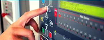 Seenergy Elektronik Güvenlik Yangın Alarm Sistemleri Seenergy Elektronik Güvenlik Yangın Alarm Sistemleri