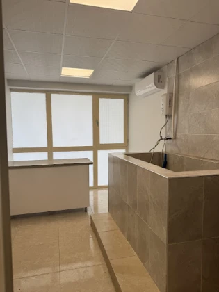 Sefa Veteriner Kliniği Veteriner Hekim Sefa Kaya Sefa Veteriner Kliniği Veteriner Hekim Sefa Kaya
