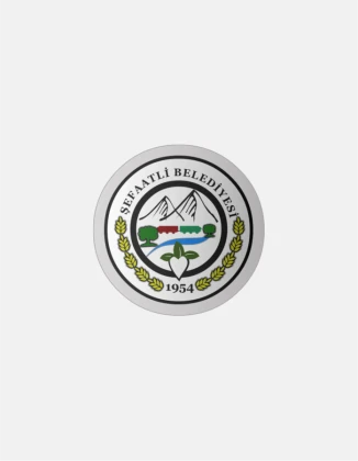 Şefaatli Belediyesi Şefaatli Belediyesi