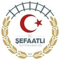 Şefaatli Kaymakamlığı Şefaatli Kaymakamlığı