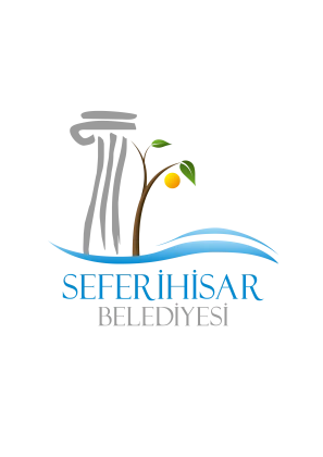 Seferihisar Belediyesi Seferihisar Belediyesi