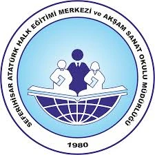 Seferihisar Halk Eğitim Merkezi Seferihisar Halk Eğitim Merkezi