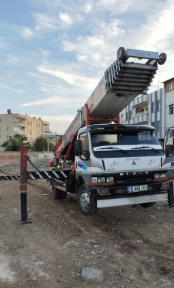 Şehirçi Yük Taşıma Şanlıurfa Şehirçi Yük Taşıma Şanlıurfa