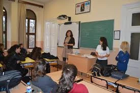 Şehit Onur Deniz Mesleki Eğitim Merkezi Şehit Onur Deniz Mesleki Eğitim Merkezi