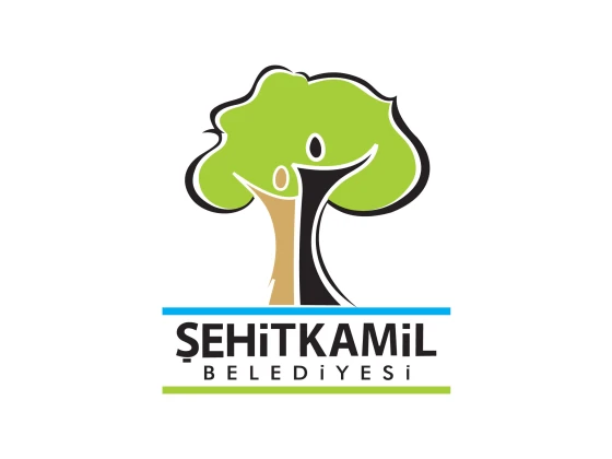 Şehitkamil Belediyesi Şehitkamil Belediyesi