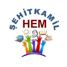 Şehitkamil Halk Eğitim Merkezi Şehitkamil Halk Eğitim Merkezi