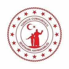 Şehitkamil Kaymakamlığı Şehitkamil Kaymakamlığı