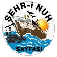 Şehri Nuh Giyim Şehri Nuh Giyim