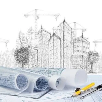 Şehzade Ticaret. Com Şehzade Ticaret. Com