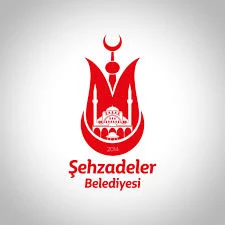 Şehzadeler Belediyesi Şehzadeler Belediyesi