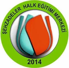 Şehzadeler Halk Eğitim Merkezi Şehzadeler Halk Eğitim Merkezi