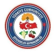 Şehzadeler Kaymakamlığı Şehzadeler Kaymakamlığı