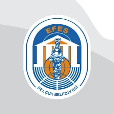 Selçuk Belediyesi Selçuk Belediyesi