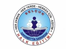 Selçuk Halk Eğitim Merkezi Selçuk Halk Eğitim Merkezi