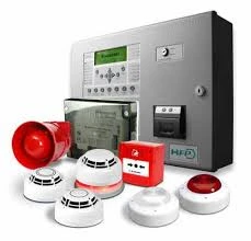 Selçuk Yangın Söndürme Ve Alarm Selçuk Yangın Söndürme Ve Alarm