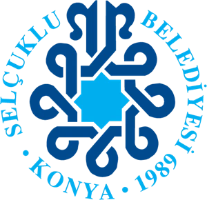 Selçuklu Belediyesi Selçuklu Belediyesi