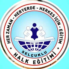 Selçuklu Halk Eğitimi Merkezi Selçuklu Halk Eğitimi Merkezi