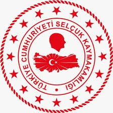 Selçuklu Kaymakmalığı Selçuklu Kaymakmalığı