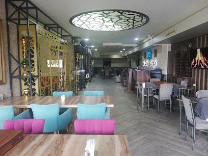 Selçuklu Nargile Selçuklu Nargile