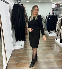 Selem Butik Selem Butik