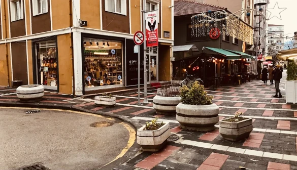 Selen Müzik Center (Bolu'da Müzik Aletleri Satışı,Prova Studio Ve Müzik Kursları) Selen Müzik Center (Bolu'da Müzik Aletleri Satışı,Prova Studio Ve Müzik Kursları)