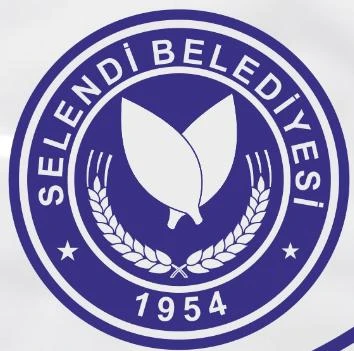 Selendi Belediyesi Selendi Belediyesi