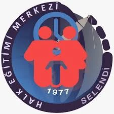 Selendi Halk Eğitim Merkezi Selendi Halk Eğitim Merkezi
