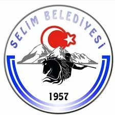 Selim Belediyesi Selim Belediyesi