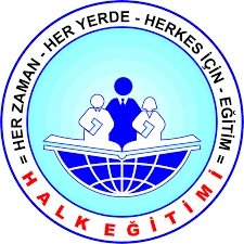 Selim Halk Eğitim Merkezi Selim Halk Eğitim Merkezi