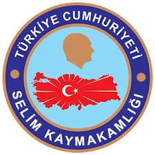 Selim Kaymakamlığı Selim Kaymakamlığı