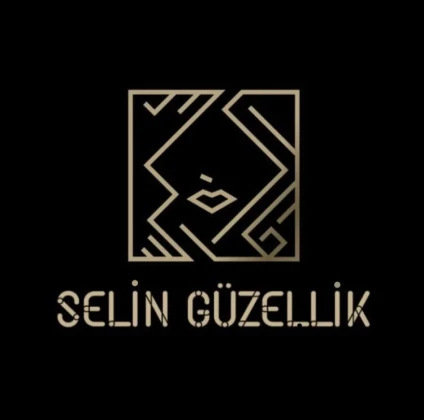 Selin Güzellik Mardin Selin Güzellik Mardin