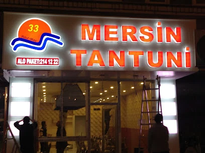 Selvi Reklam Tabela Levha Dijital Baskı Merkezi Selvi Reklam Tabela Levha Dijital Baskı Merkezi
