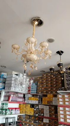Selya İnşaat Selya İnşaat