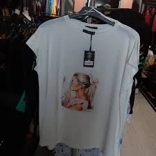 Sema Butik Sema Butik