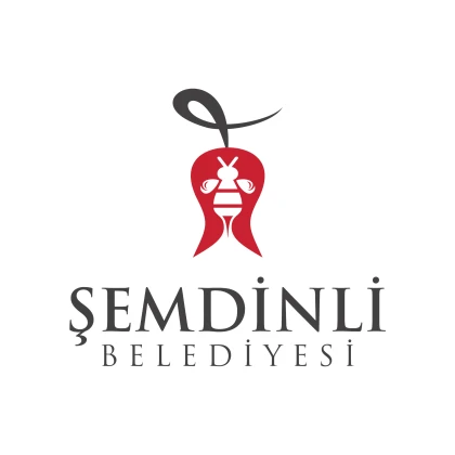 Şemdinli Belediyesi Şemdinli Belediyesi