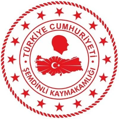 Şemdinli Kaymakamlığı Şemdinli Kaymakamlığı