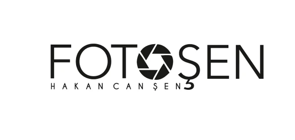 Şen Fotoğrafçılık Şen Fotoğrafçılık