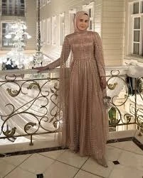 Senem Moda Evi Senem Moda Evi