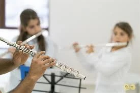 Senfoni Müzik Akademi Senfoni Müzik Akademi